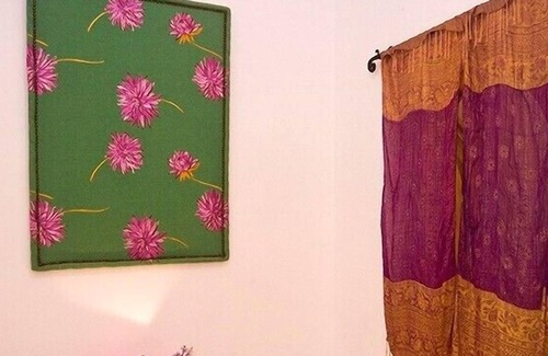 Ahl Agadir Villa | Gorgeous generous and light-filled riad in prime location. Sleeps six.