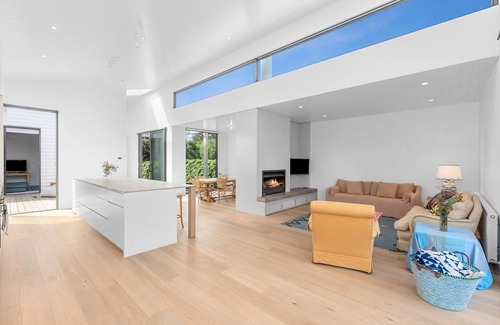 Barwon Heads House | Gorgeous George Barwon Heads