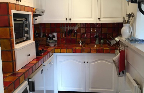 La Croix-Valmer House | Gorgeous Gigaro Hillside Beach house nr St Tropez. Last few summer weeks reduced