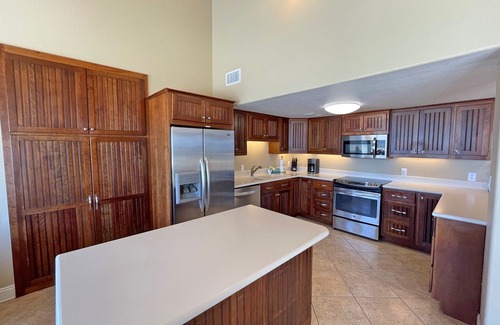 Villa Primera House | Gorgeous Gulf Front Home - Perfect for Families and Weddings!
