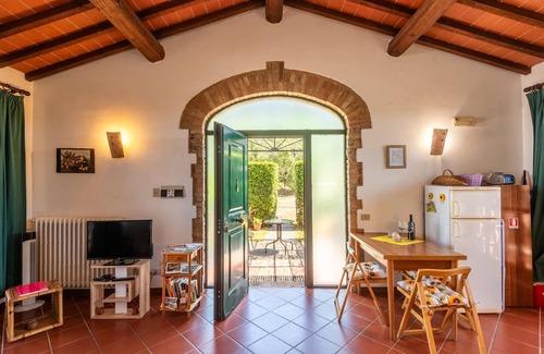 Barberino Val d'Elsa House | Gorgeous home in Barberino-Tavarnelle