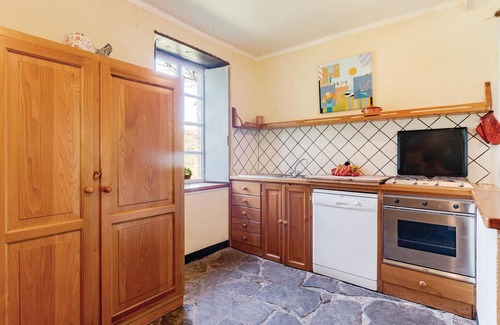 Albareto House | Gorgeous home in Borgo Val di Taro PR