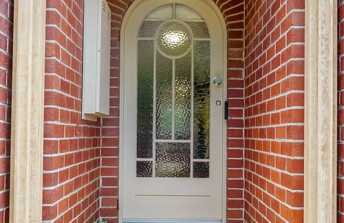 New Town House | Gorgeous Hobart Accommodation - Park on Park, New Town