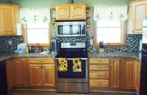 Carova Beach House | Gorgeous Home-6 BR,Private Pool,Hot Tub, Ocean Views