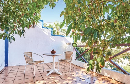 Cueva del Viento House | Gorgeous home in Icod de los Vinos