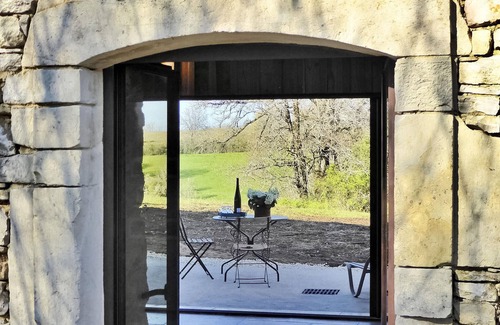 Florimont-Gaumier House | Gorgeous home in Florimont-Gaumier