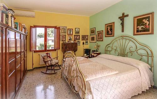 Tor San Lorenzo House | Gorgeous Home In Ardea With Wifi