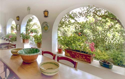 Tor San Lorenzo House | Gorgeous Home In Ardea With Wifi