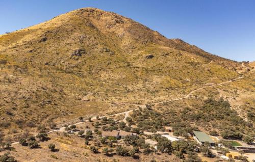 Atarfe House | Gorgeous Home In Atarfe