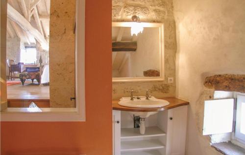 Beauville House | Gorgeous Home In Beauville