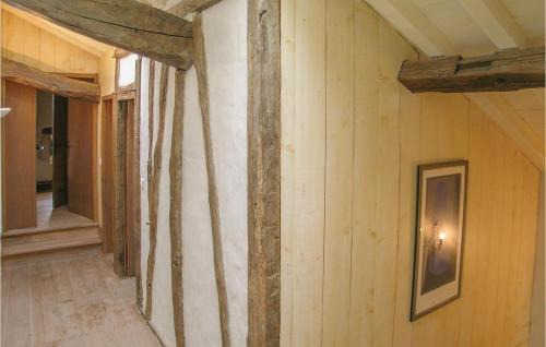 Beauville House | Gorgeous Home In Beauville