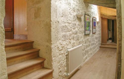 Beauville House | Gorgeous Home In Beauville