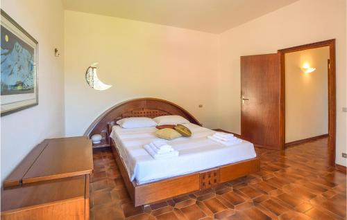 Camaiore House | Gorgeous Home In Camaiore With Wifi