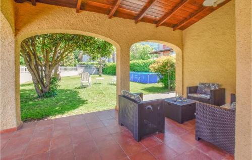 Camaiore House | Gorgeous Home In Camaiore With Wifi