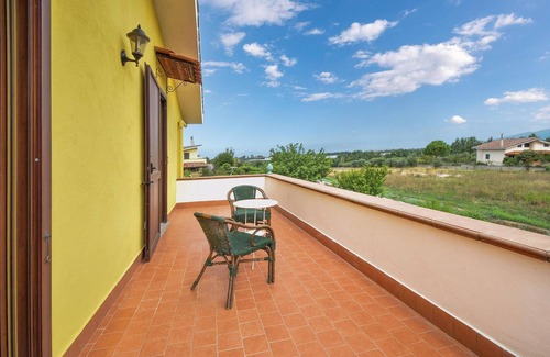 Carano House | Gorgeous home in Carano with kitchen