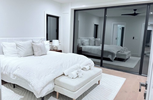 SouthPark House | Gorgeous Home in Charlotte #103