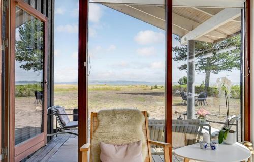 Lystrup House | Gorgeous Home In Egå With Wifi
