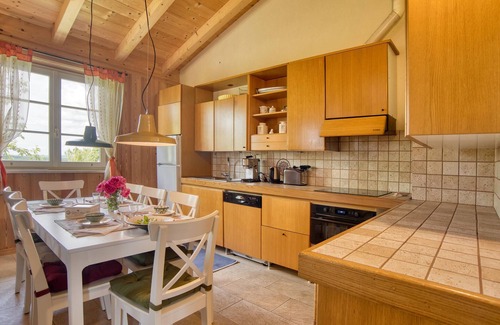 Farnese House | Gorgeous home in Farnese