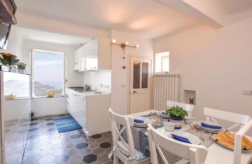 Poggi House | Gorgeous home in Imperia, Loc. Poggi