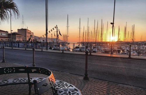 Poggi House | Gorgeous home in Imperia, Loc. Poggi