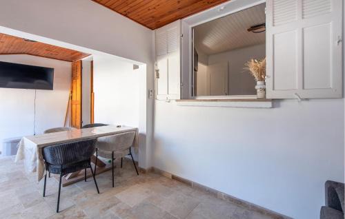 Le Rove House | Gorgeous Home In Le Rove With Wifi