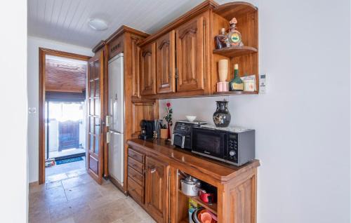 Le Rove House | Gorgeous Home In Le Rove With Wifi