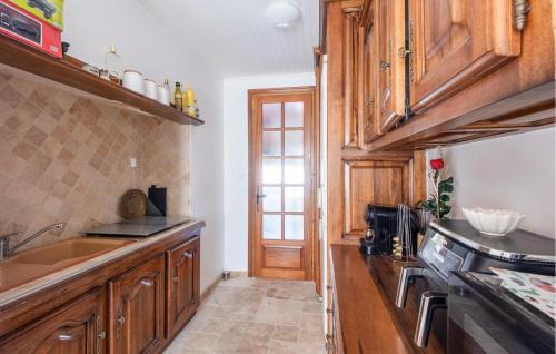 Le Rove House | Gorgeous Home In Le Rove With Wifi