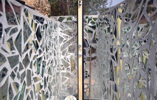 Les Adrets-de-l'Esterel House | Gorgeous Home In Les Adrets With Wifi