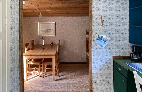 Osteraker O House | Gorgeous home in Ljusterö