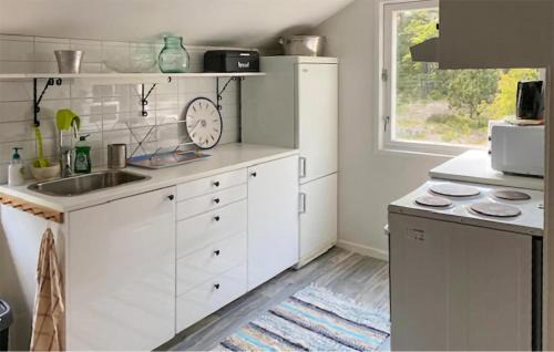 Osteraker O House | Gorgeous Home In Ljusterö