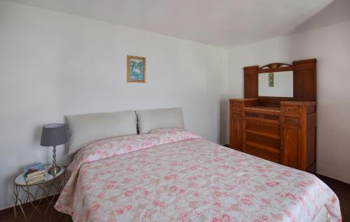 Longobardi House | Gorgeous Home In Longobardi With Wifi