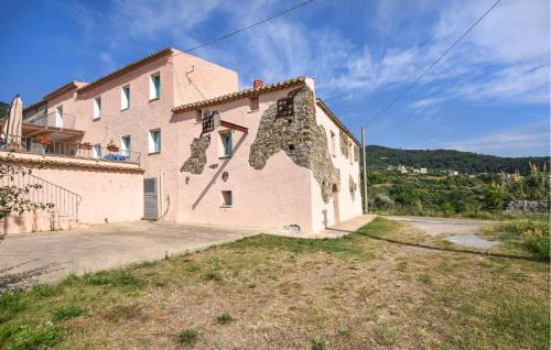 Longobardi House | Gorgeous Home In Longobardi With Wifi