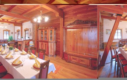 Ludbreg House | Gorgeous Home In Ludbreg With Sauna