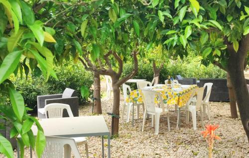 Mitogio House | Gorgeous Home In Motta Camastra