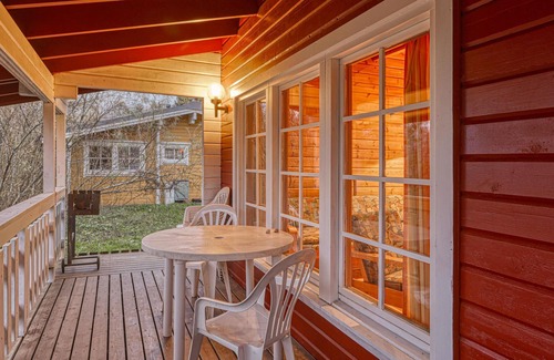 Fehrenbach House | Gorgeous home in Masserberg with WiFi