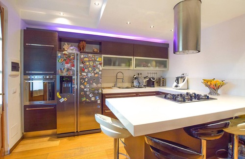 Massarosa House | Gorgeous home in Massarosa with WiFi