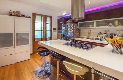 Massarosa House | Gorgeous home in Massarosa with WiFi