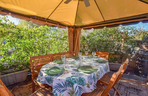 Massarosa House | Gorgeous home in Massarosa with WiFi