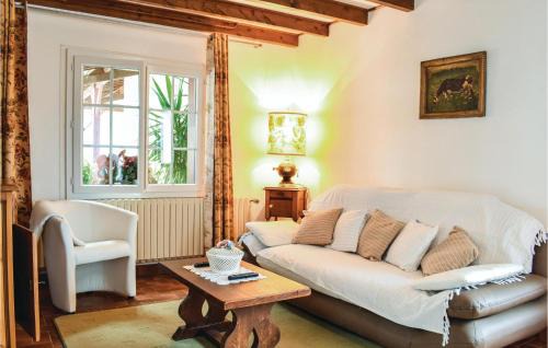 Massugas House | Gorgeous Home In Massugas