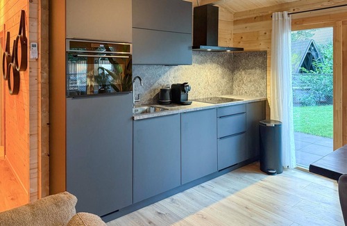 Langstraat House | Gorgeous home in Meijel with WiFi