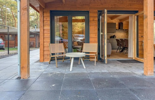 Langstraat House | Gorgeous home in Meijel with WiFi