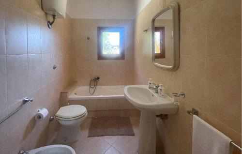 Mesagne House | Gorgeous Home In Mesagne