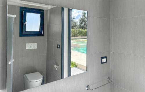 Mesagne House | Gorgeous Home In Mesagne