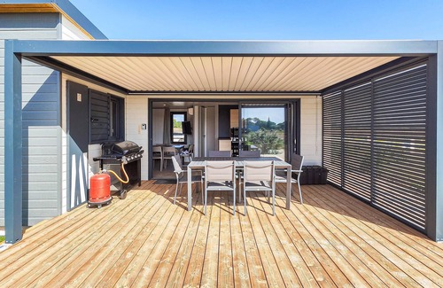 Olonzac House | Gorgeous home in Olonzac with kitchen