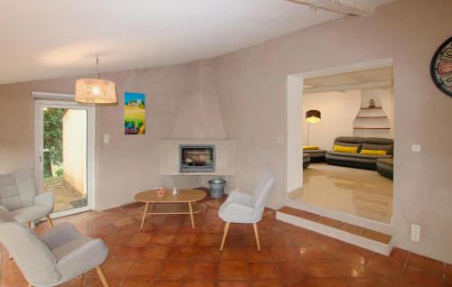 Piegon House | Gorgeous Home In Piegon With Sauna