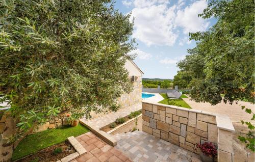 Rastevic House | Gorgeous Home In Rastevic With Wifi