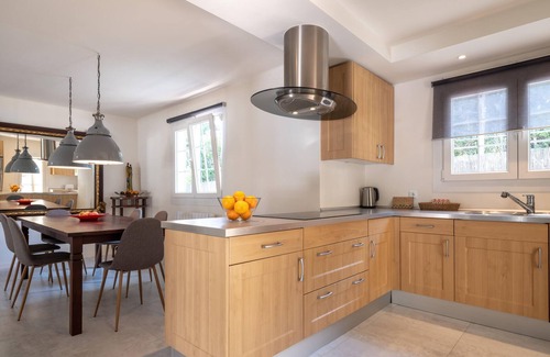 Santa Ponsa House | Gorgeous home in Santa Ponça