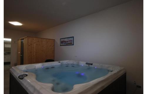 Servigliano House | Gorgeous Home In Servigliano