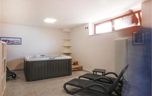 Servigliano House | Gorgeous Home In Servigliano