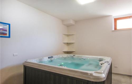 Servigliano House | Gorgeous Home In Servigliano